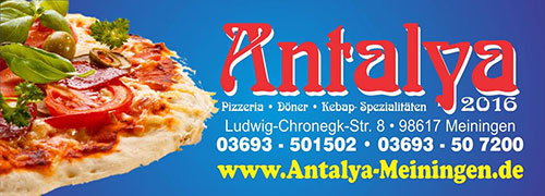 Antalya-Meiningen-Doener-Pizza-Kebab-Spezialitaeten